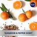 NIVEA MEN Sport Body Wash 16.9 Fl Oz - Pack of 3 | Energizing Shower Gel Bundle - Buy Online on GoSupps.com