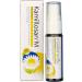 Kamillosan M Spray 15ml with Chamomile and Essential Oils - Pack of 2 - Buy Online on GoSupps.com