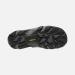 KEEN Men's Targhee 2 Soho Slip On Casual Leather Shoe 10.5 - Black - Buy Online on GoSupps.com