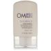 OM4 Resurface: Citrus Bamboo Resurfacing Scrub - Mens Gentle Exfoliator Renews Brightens Hydrates Skin