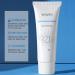 VENZEN 2Pcs Clear Tender Skin Sunscreen Set SPF35 - Aloe Vera Anti-Freckle UV Protection for Face & Body - Summer Skin Care - Buy Online on GoSupps.com