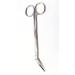Long Handled Toenail Scissors for Thick Nails - Easy Reach Design for Seniors - Ergonomic Cuticle Clippers - Buy Online on GoSupps.com