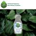 Seventh Generation Free & Clear Dish Liquid Soap 25 Oz - Pack of 6 - Buy Online on GoSupps.com