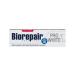 Biorepair BIOREPAIR ProWhite 60 ml ITA x1