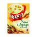 G n rique Royco Minut'Soup - Royco Minut'Soup Asparagus Cream and Croutons 60g - 60g - Pack of 4 - Sold as a Lot