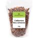 Californian Raw Almonds 1kg by Manor Springs