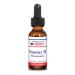 Physician's Strength Wild Rosemary Oil - 1 fl oz - Edible Wild Rosemary - Chemical Free - 432 Servings