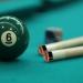 Winorda 12mm Screw-On Cue Tips - 30 Pack | Hard Leather Pool Cue Tips Replacement - Buy Online on GoSupps.com
