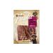 Flamingo HAPKI SOFT DUCK BREAST FILLET 170GR