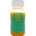 EKO Palm Oil Manteca de Corojo 2 oz.