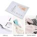 Hand Mask Exfoliating Hand Mask Reduce Pigmentation Whitening Hand Mask Gentle Care Hydrating Hand Mask for All Skin Types - Buy Online on GoSupps.com