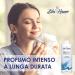 BLU HOME Laundry Perfume Concentrated - Oriental Flowers 500 ml | Premium Fragrance for Fresh Laundry - Buy Online on GoSupps.com