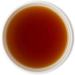 Herbal tea Rooibos Massai UniTea Land 100 Gram 100 Gram - Buy Online on GoSupps.com