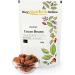 Organic Cacao Beans 125g (BWFO) - Buy Online on GoSupps.com