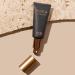 INIKA Organic Pure Perfection Primer | Vegan & Non-Toxic Beauty | 1 fl oz | Ship Worldwide - Buy Online on GoSupps.com