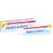 Pearls & Dents Toothpaste - Titanium Dioxide Free 100ml | Natural Whitening & Gentle Care - Buy Online on GoSupps.com