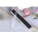 G.Liane Glass Nail File with Genuine Qualified Crystals Professional Crystal Fingernail Files in Aluminum Case Perfect Manicure Set for Women Men Kids Nail Care Gift Set (Red Yinyang) - Buy Online on GoSupps.com