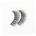 FOMIYES 10 Pairs Luxurious Fake Eyelashes - Miss Chemical Fiber for Stunning Eyes | International Shipping Available - Buy Online on GoSupps.com