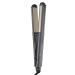 INFINITIPRO BY CONAIR 2-in-1 Styler Curl or Straighten with 1 Tool