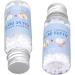 Tooth Repair Beads | Degradable & Safe Tooth Filling Resin for Broken Teeth - International Shipping - Buy Online on GoSupps.com