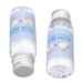 Temporary Tooth Repair Kit - 20g Thermal Filling Beads for Quick Fix of Broken Teeth | International Shipping - Buy Online on GoSupps.com