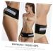 Buy Belt Postpartum Girdle - Comfortable Support for Recovery | International Shipping Available - Buy Online on GoSupps.com