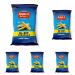 Amica Tam Cheese Shock (1 x 100 g) (Pack of 5) 1 100 g (Pack of 5)