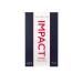 Tommy Hilfiger IMPACT SPARK 3.4 EDT SP - Buy Online on GoSupps.com