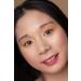 MOODmatcher Twist Stick Lip Color - Yellow (0.10 oz) | Long-lasting, Mood-Enhancing Lipstick - Buy Online on GoSupps.com
