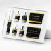 Nagaraku Eyelash Lifting Kit - Semi-Permanent Ice Stick for Professional Salon Use | Long-Lasting Waves (40-60 Days) - Buy Online on GoSupps.com