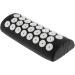 MERIGLARE Acupressure with Pressure Point Relaxation Stress .5x13x6.5cm - Buy Online on GoSupps.com