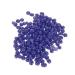 Depilatory Harsh Wax Beans for Arm & Body Hair Removal - Lavender 300g Pack for Men & Women - Buy Online on GoSupps.com