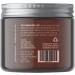 Cameler Spice Co Vegeto: Award-Winning Italian Mediterranean Vegetable Seasoning Bold, Smokey Flavor for Avocado, Soup, Vegetables & Roast Chicken - Buy Online on GoSupps.com