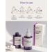 Galactomy Bakuchiol Serum - Natural Retinol Alternative for Sensitive Skin | 1.01fl.oz Anti-Aging Face Serum for Fine Lines & Wrinkles - Korean Skincare - Buy Online on GoSupps.com