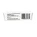 Pack of 5 - Adult Acnomel Acne Medication Cream 1.3 Oz - Buy Online on GoSupps.com