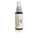 OdorBlock Unscented Body Deodorant 2oz - Aluminum-Free, Organic Spray for Men, Women, Kids - Non-Toxic & Alcohol-Free Liquid Deodorant - Buy Online on GoSupps.com