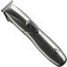 Andis Slimline Pro D8 Li T-Blade Trimmer Chrome - Buy Online on GoSupps.com