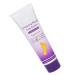 Premium Foot Cream for Dry Cracked Feet - 100g Moisturizing Heel Repair & Brightening Skin - Intense Foot Care - Buy Online on GoSupps.com