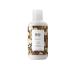 R+Co Jackpot Styling Cr me | Thermal Protection + Seals In Moisture + Improves Elasticity | Vegan + Cruelty-Free | 6 Oz