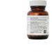 Metagenics Zinlori 75 High Potency Zinc Carnosine Supplement to Help Relieve Minor Stomach Discomfort - 60 Tablets - Buy Online on GoSupps.com