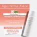 Av ne Thermal Water 50ml - Soothing & Hydrating Mist | International Shipping Available - Buy Online on GoSupps.com