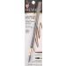 Revlon ColorStay Brow Pencil 210 Soft Brown - 0.012 oz | Long-Lasting & Smudge-Proof - Buy Online on GoSupps.com