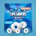 LIFE SAVERS Pep-O-Mint Breath Mints Hard Candy Sharing Size 13 oz Bag - Buy Online on GoSupps.com