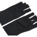 Anti UV Glove LED Nail Art Curing Lamp UV Protection Glove Nail Art Skin Care Glove 1 Pair (CaCaCook86bx3uwm40-11) - Buy Online on GoSupps.com
