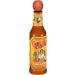 Cholula Hot Chili Garlic Sauce Imported from Mexico 150ml - Pack of 2 - Buy Online on GoSupps.com