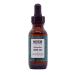 Fennel and Eucalyptus Botanical Hair Oil