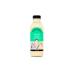 Mary Berry's Caesar Salad Dressing - With Parmesan & Dijon - No Artificial Flavourings or Preservatives - 235 ml Bottle