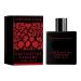 VEFSU Men's Perfume Extrait De Parfum For Men Perfume And Refreshing Fragrance 50ml Perfumes (Black One Size) 1 Fl Oz (Pack of 1) Black - Buy Online on GoSupps.com