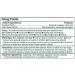 Buy Calmoseptine Ointment Tube 20g - Travel Size Pack of 6 | Fast International Shipping - Buy Online on GoSupps.com