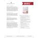 Young Living AminoWise 7.32oz - Wolfberry Lemonade Drink Mix for Muscle Performance & Fatigue Relief - 30 Servings - Buy Online on GoSupps.com